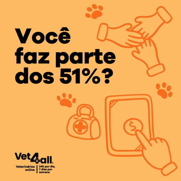 estudo vet4all - capas para blog - 17-03-2023__1