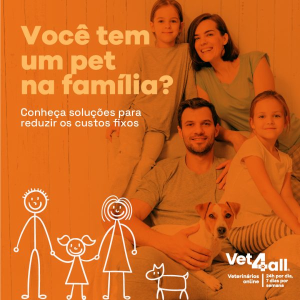 estudo vet4all - capas para blog - 17-03-2023__3